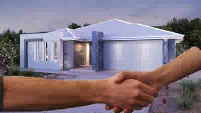 The six keys to successful joint venturing of property ownership: Chan & Naylor