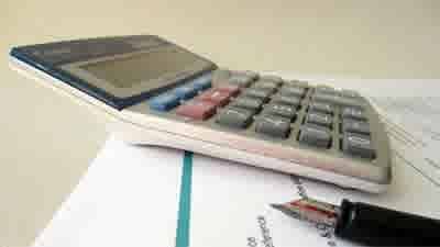 Understanding capital gains tax: Terry Hayes