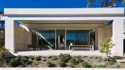 Chenchow Little-designed Palm Beach house seeks $2.85m