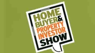 Hot property investment opportunities in west, north and outer-east Melbourne suburbs: APM