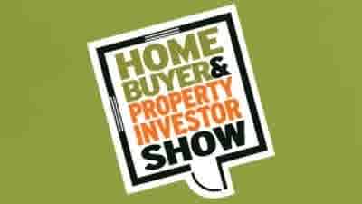 The 2013 Sydney Home Buyer Show