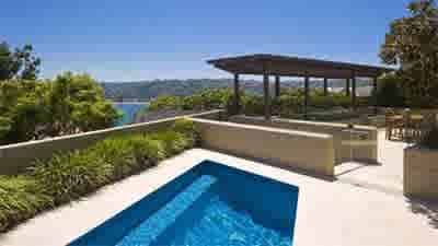 Merchant bankers still riding Mosman merry-go-round, despite bonus reductions