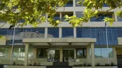 More hotels could become hospitals in wake of ailing leisure sector