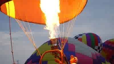 Scaremongering over the carbon tax just a lot of hot air