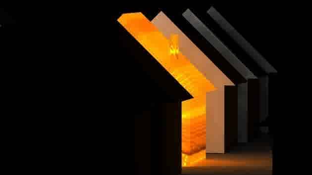 The bid-rent theory: What can it tell us about the future of housing in Australia?
