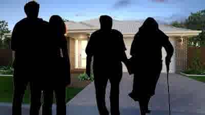 Fewer Gen Ys expect to ask their parents for help in buying their first home: RaboDirect