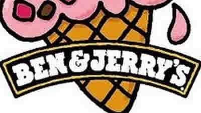 Baskin-Robbins and Ben & Jerry's plan another 230 stores