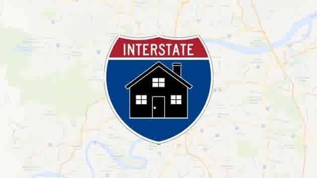 Four tips for buying property interstate: Greville Pabst