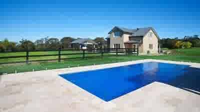 Simon Tripp hopes feng shui prompts $20 million Duffys Forest acreage sale