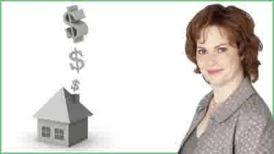 How to use equity in your home to buy an investment property: Jane Slack-Smith