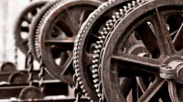 Negative gearing is not the way forward: Kevin Lee