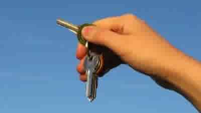 New financial year brings mixed news for Victorian first-home buyers