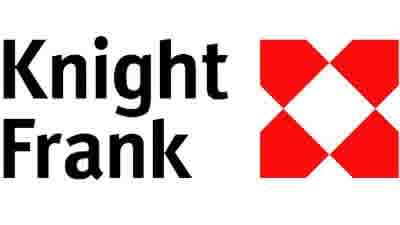 Quarterly distressed property listings fall to lowest in two years but fresh wave building: Knight Frank