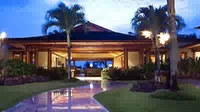 The best private resort in the world with prices that match the big-name guests