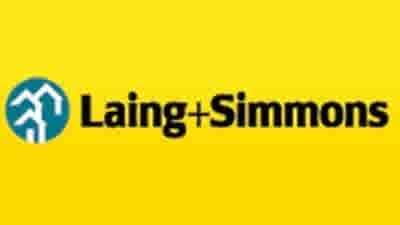 Laing + Simmons to bring trust accounting and other admin tasks in-house as part of shared services offering