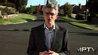 Victorian property market very stable for the past quarter: REIV