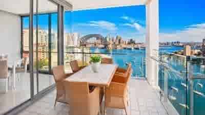 Lavender Bay tops RP Data top 10 sales of the week