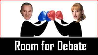 Room for Debate: Is it really cheaper to buy than rent in some suburbs?