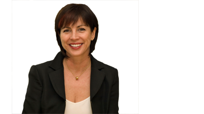 Reduce burden of tax on housing before great Australian dream becomes a pipedream