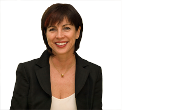 The RBA's decision to leave rates on hold will improve housing market confidence