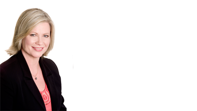 Property buyers are savvier than ever, and they want stability