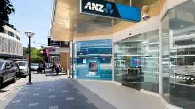 Opportunity Knox for prime Double Bay retail space listed for first time in 25 years