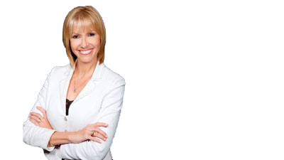 Ask Margaret: do I need a depreciation schedule for the home I live in?