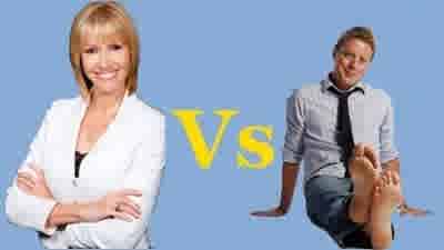 Scott Pape is wrong on negative gearing: Margaret Lomas