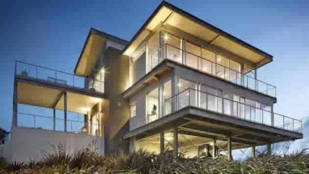Hill of Grace Stud, Lysterfield lifestyle offering