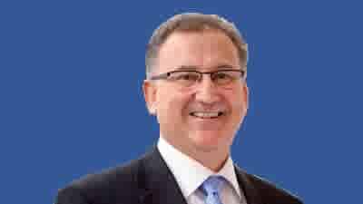 In profile: Jones Lang LaSalle’s head of NSW sales and investments John Macree