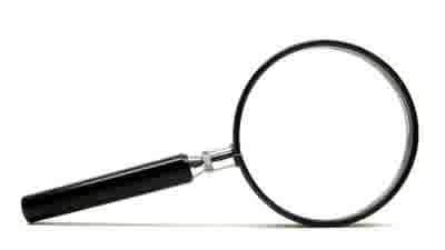 How to find property bargains 