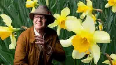 The five key questions spring property buyers must ask: Mal James 
