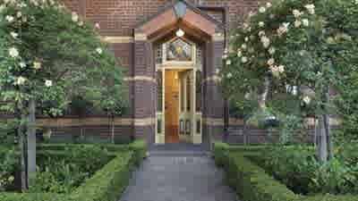 One of few remaining Victorian mansions in Malvern listed for $2.3 million