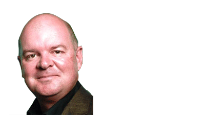 Wisdom in selling in a buyer's market