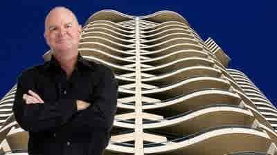 The best investment properties are those with the best rental returns: Michael Matusik