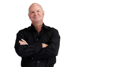 S&P, Moody’s and Fitch self-serving, attention-grabbing vacuum heads