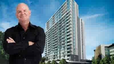 Seven positive signs for Australia’s property markets