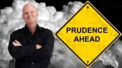 Australia’s prudent mindset comes at a cost, with little established house price growth for a decade