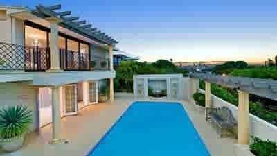 Julian McMahon and sisters to split $6.25 million proceeds from Lady (Sonia) McMahon’s home sale