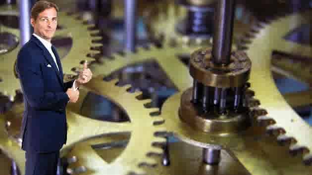 Negative gearing can be useful but beware spruikers: Gavin McPherson