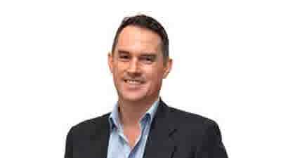 John McGrath urges estate agents to be straight talking as many agents move somewhere between telling white lies, half truths or sugar-coating the truth
