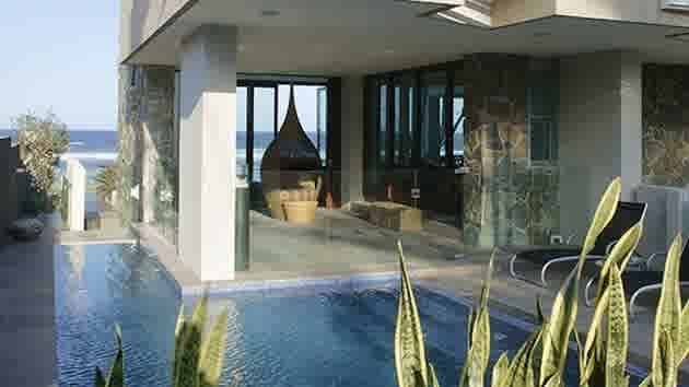 Peter Drake's Mermaid Beach mansion sells for $7.35 million