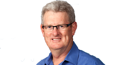 Victorian Government's modified FHOG will kick-start industry: Hotondo Homes' Michael Renwick