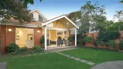 Double-fronted Middle Park Edwardian residence fetches $3.93 million: RP Data