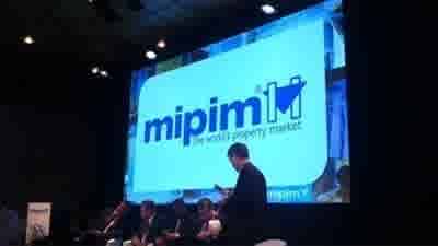 MIPIM expands into China and Informa Exhibitions buys Australian Home Buyers and Investor Show