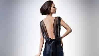 Nothing backward about Mirvac's Black Label loyalty offering at Array