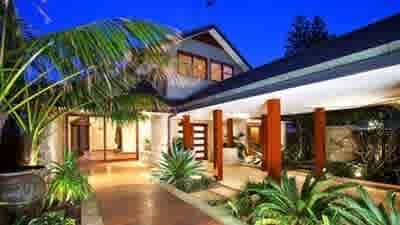 Max Delmege's Mona Vale beachfront house settles for $3.5 million: Title Tattle