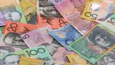 Aussie cities skyrocket on list of world’s most expensive places to live