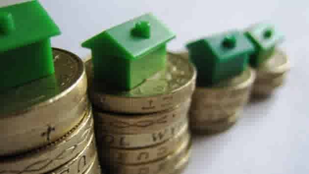 Revisiting Steve Keen’s 40% property price fall prediction