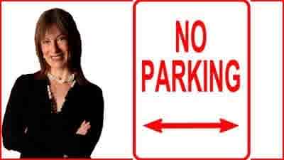 Don’t invest in apartments without a car park: Monique Sasson Wakelin